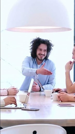 Maximize Startup Efficiency with API Toolkits