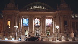 74 reactions · 11 shares | Da wäre jeder gern dabei gewesen: In Paris konnte man für vier Tage durch die Filme von Wim Wenders gehen! Entdeckt die ganze Geschichte im Arthaus Magazin! | ARTHAUS | Facebook