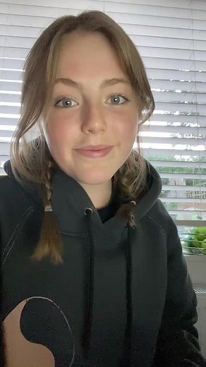 How to Reschedule Your UCAT Exam | Canceling and Changing Dates