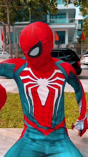 Tài khoản được đề xuất