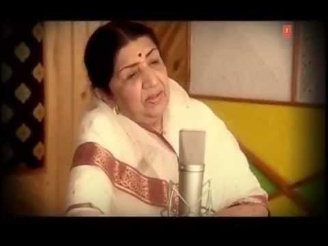 Hanuman Chalisa Lata Mangeshkar, Bhakti Sagar New Episcodes Part 1I Full Video Song
