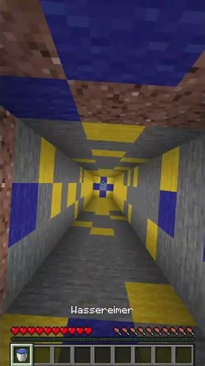 1000 subscribers in 2025? #minecraft #clips #skills #1000subscriber #60fps #fypシ゚viral