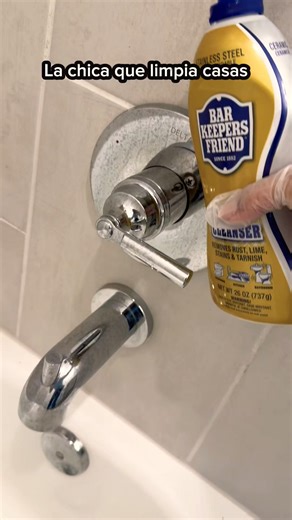 Tips de limpieza de casas #cleaning #realestate #parati #viral #parati