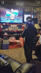 11K views · 105 reactions | Every boxing trainer knows the frustration of having a fighter who doesn't fallow instructions. | Stand On It Radio | Facebook