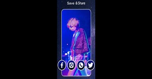 Descarga y ejecuta Magic Video Maker Video Editor en PC y Mac (emulador)