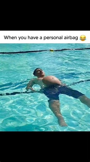 Built-In Float Device