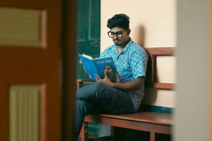 Net Book Agreement: Its Rise, Fall, and Digital Impact