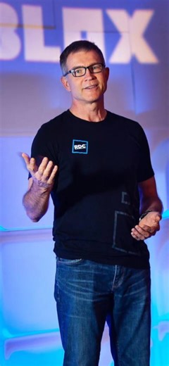 ¿Quién es la hija del creador de Roblox?