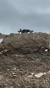 4K views · 1.1K reactions | No messing around! Video Credit: @mostlydiggers Caterpillar dozer during the “Big Push” at Ireland’s CQMS 2025 Construction and Quarry Machinery Show — WORK THE DIRT — #heavyequipment #dozer #bulldozer #constructionequipment #equipmentoperator #workthedirt #digitdigitalgps #dirtwork #bluecollar | Dig-It Digital GPS | Facebook
