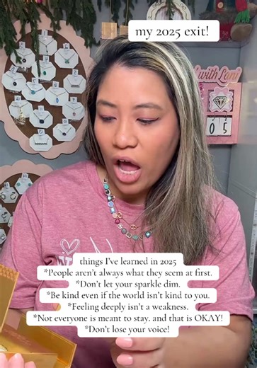 this is my 2025 exit! i’ve learned a lot in 2025 these are just a few. 2026 be kind! #choosingme #lifelessons #boundaries #happiness #love