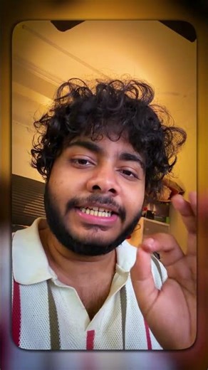 Sony PS5 Pro Launching In India Officially!?☠️💥