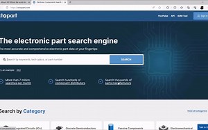 使用STM32多通道ADC与中断-采样多个传感器数据