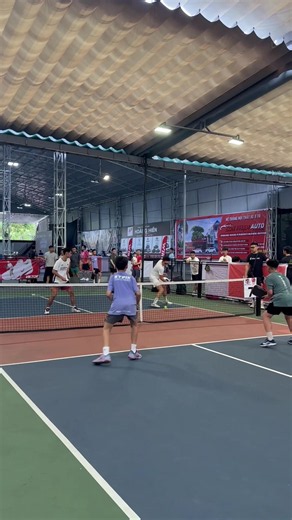 #Sypik #sypikpickleball #Sypiktriton5 #pickleball