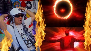 ឈុតចុងក្រោយកប់សារីម៉ង យាយមែន 😱😱😱 G-Devith - ដួងច័ន្ទ ( THE MOON ) Official M/V Original Video: https://www.youtube.com/watch?v=3hPpTLfB_cI Produced by : G-Devith Mixing and Mastering : Chhaiy Da Piseth Written by: G-Devith Directed by Hybrid Producer: Chorn Ratanak Assistant director: Paoheng Lalin Art Director: Rithy Narak Director Of Photography: Davis Focus Puller: Chhoun Chandarady AC: Gaffers/Lighting: PL Lighting Props Team: Phy vireak / Nich Actress: Nong Nith Actor: Heng Sakada / Meng