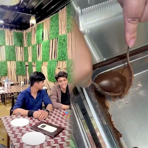 #illustration #tattoo #art #pov #procreate #drawing #whydidntmyexcomeback #digitalart