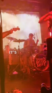 14K views · 341 reactions | ⚡ NOTTINGHAM... on the 24th May we’re...