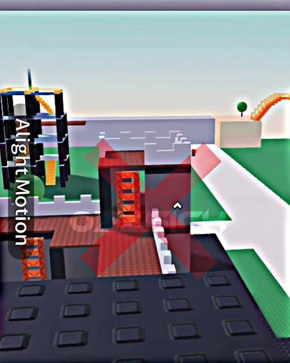 Best character in project smash