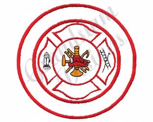 Maltese Cross - Machine Embroidery Design, Embroidery Designs, Machine Embroidery, Embroidery Patterns, Embroidery Files, Instant Download - Etsy