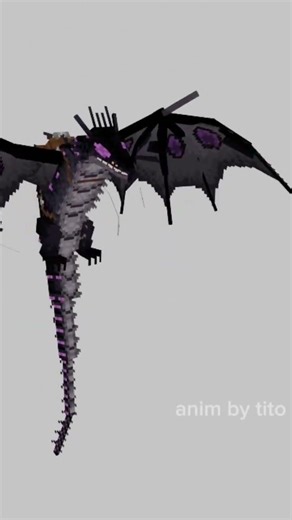 skrill rig blender modelo propiedad de age of berk