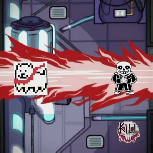 Toby fox dog edit #undertale #sans #tobyfox #edit #editundertale #tobyfoxdog