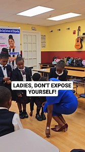 269K views · 8.4K reactions | Ladies, how do you retrieve something...