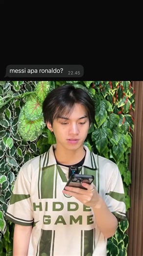 Game Seru untuk Anak JB: Hiddengame dan Free Fire