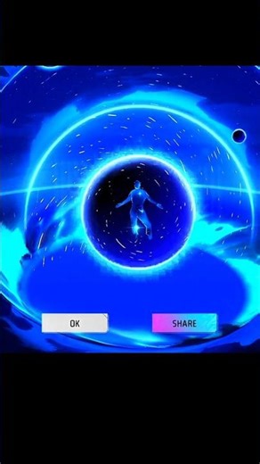 🔥 Free Fire Eclipse Final Shot Animation Spin Tamil 😱 | Full Diamond Trick & Rewards 💎