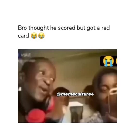 Big L 😭😭 | Meme Culture