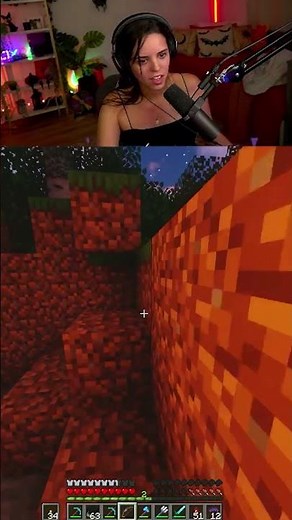 How to get a Zombie Head | Minecraft