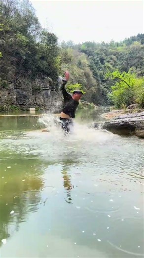 Is Snoring a Problem? Hilarious Rural Life Reel