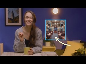 Les séances de l’Assemblée nationale du Québec