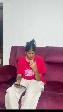 For more details please call: 7305610016