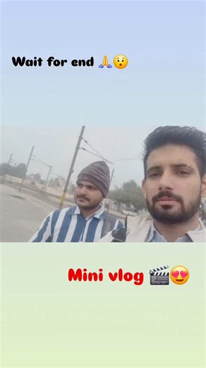 Dtc Driver on Instagram: "Daliy vlog ❤️‍🩹... . . #dtc @dtc_driver_6049 #vlog #virel #trending #explorepage✨"