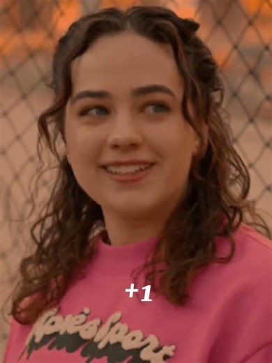 Hawk vs Sam vs Tory vs Robby