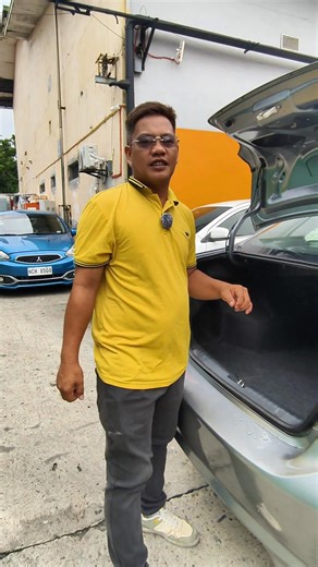 902 reactions · 14 shares | Good afternoon guys! Check out our 2018 Mitsubishi Mirage G4 1.2 GLX Automatic and 2018 Mazda 2 1.5 V Automatic! For more videos just follow us on TikTok https://www.tiktok.com/@carempireph | Car Empire | Facebook