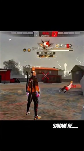 #ayeshavilla #shorts