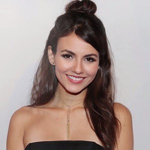 6.7M views · 138 reactions | Victoria Justice looked poised at becoming the next rising star in Hollywood, so what was it that went wrong? | Icons | Facebook