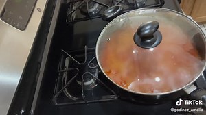 Receta de Picadillo de Pollo con Zanahoria y Papas