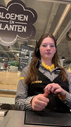 Tips for Staying Hydrated During Gaming Sessions