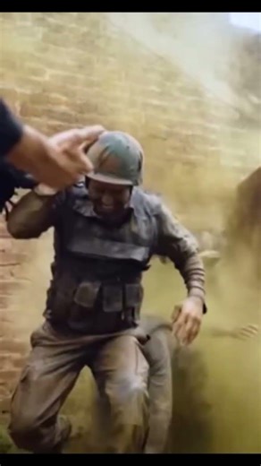 #power of Indianarmy# NSG commando training