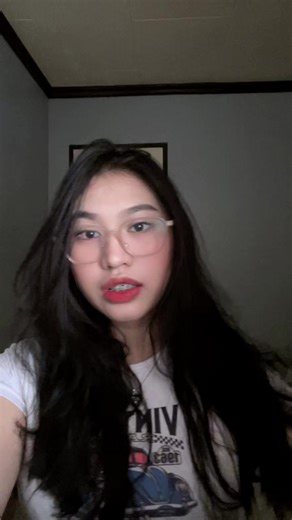 ela (@ligarayshiela)’s videos with Labyu Langga - Jerika Teodorico