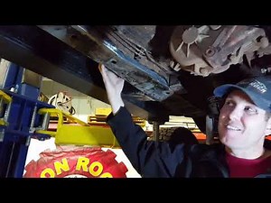 WJ Uniframe Stiffeners