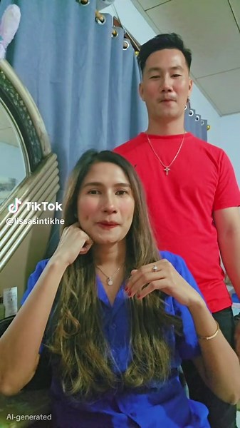 Join the Latest Dance Challenge with Trending Songs