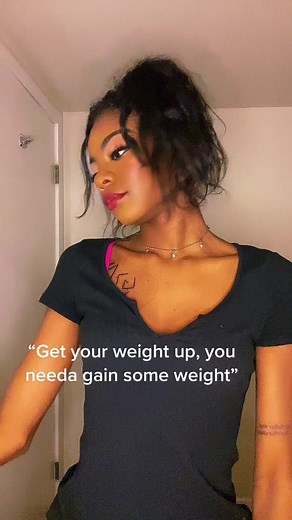 Embracing Body Positivity: A Fashion Model's Journey to Self-Love