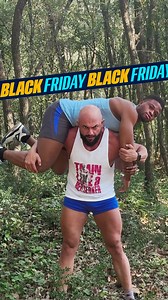 1.2M views · 645 reactions | Our Black Friday deals are bulkier than...