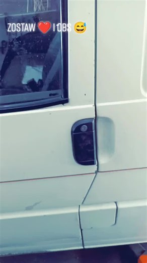 #t4t_team #vw #mechanic #zmdk Zostaw❤️❤️❤️❤️