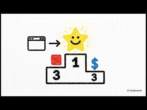 Kundenorientierte Websites - Von der Lebenslauf-Website zur Lead-Maschine
