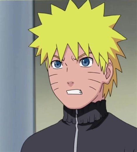 Videos de creado tv (@creado.tv) con “sonido original - creado tv”