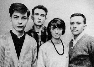 The Wake music, videos, stats, and photos | Last.fm