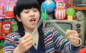 🤪【抽唐小卖部（801）】🤪